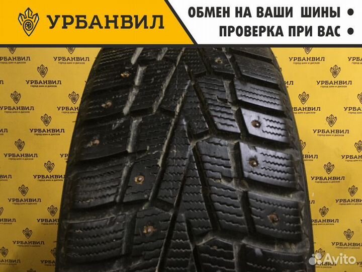 Nexen Winguard WinSpike WH62 205/55 R16 94T