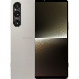 Sony Xperia 1 V, 12/256 ГБ