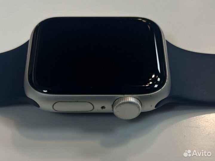 Apple watch se 2022 40mm