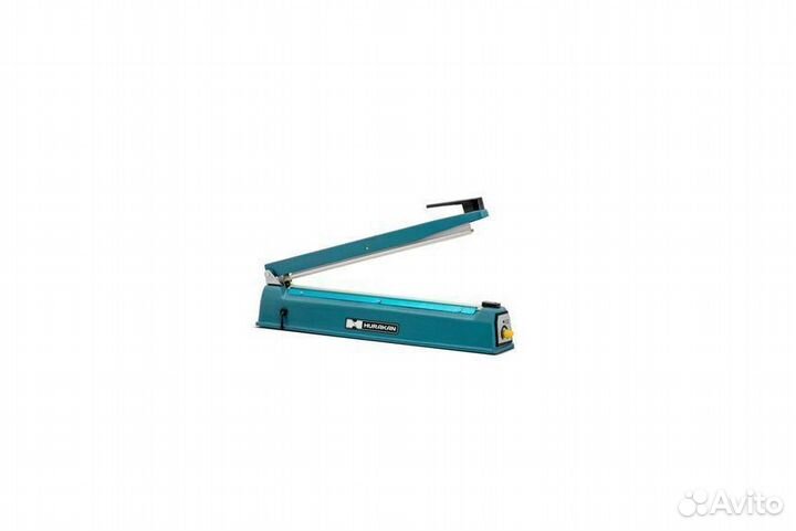 Сшиватель пакетов hurakan HKN-CNT200