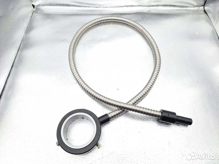 Осветитель Leica CLS 150X