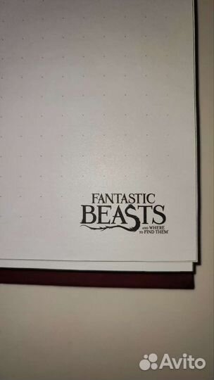 Планшет / альбом 