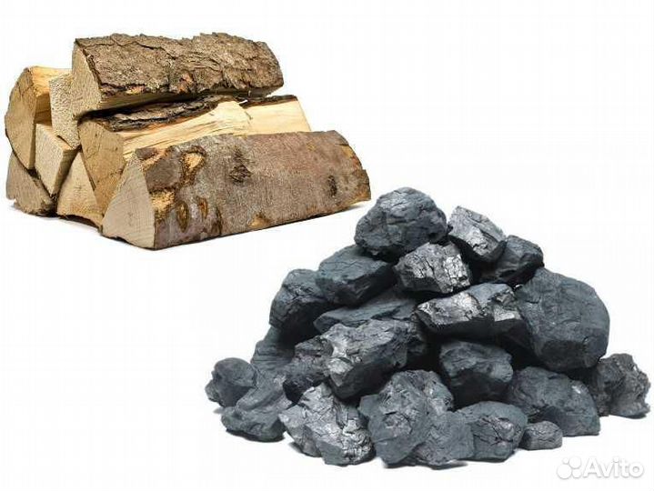 Дрова, Эконом-дрова, В сетках в Лаголово