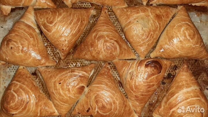 Выпечка, Пирожки, Школьное, Пицца,Сочни, Хот Дог