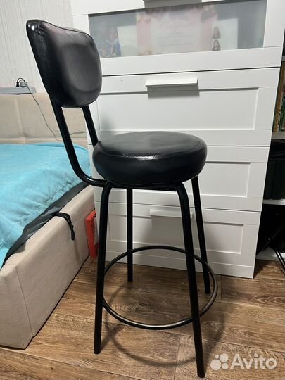 Стул барный