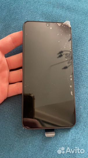 Samsung s22 128g