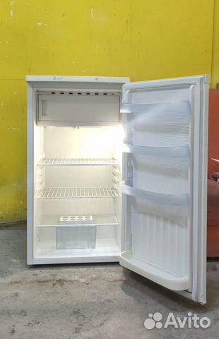 Холодильник на Брони в Профиле Выбор Холодильников