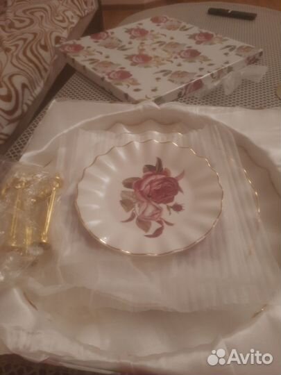 Горка на столтновая