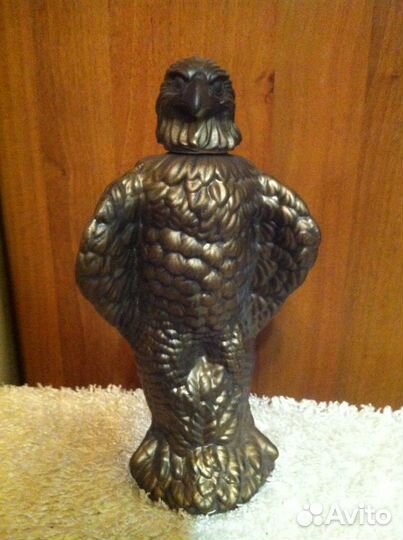 Декоративные бутылки бутыли под вино и интерьера