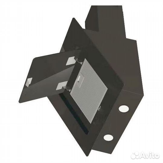 Вытяжка Gorenje WHI626E7B