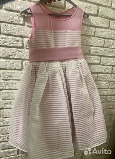 Платье Gulliver 128