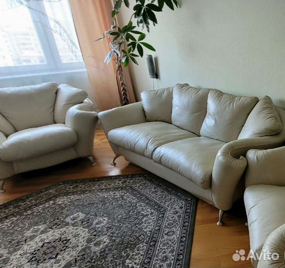 Ковер восьмиугольник 2на2 хорошее качество