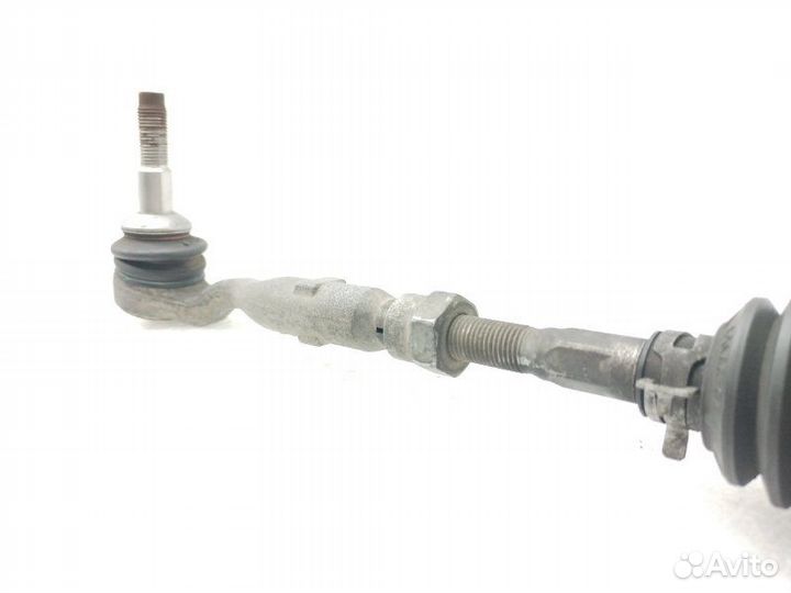 Рулевая тяга передняя правая Bmw 5-Series F11 2.5