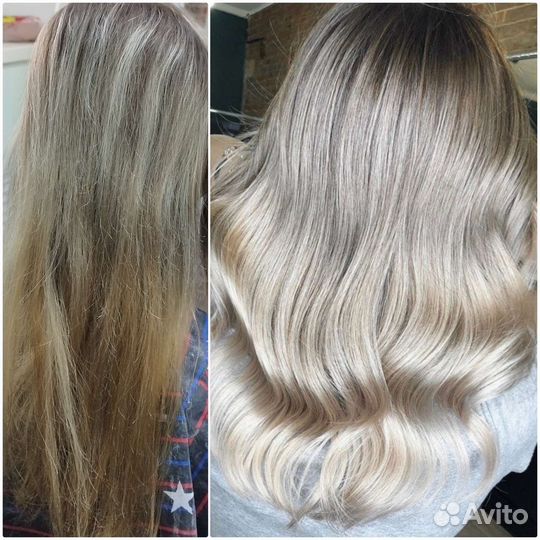 Требуется модели