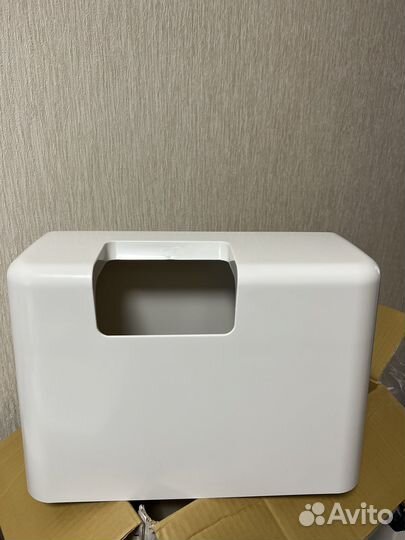 Швейная машина family platinum line 8300