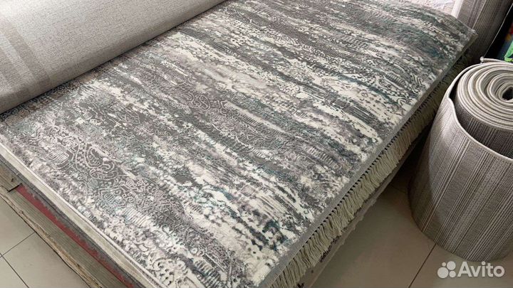 Ковры Турция