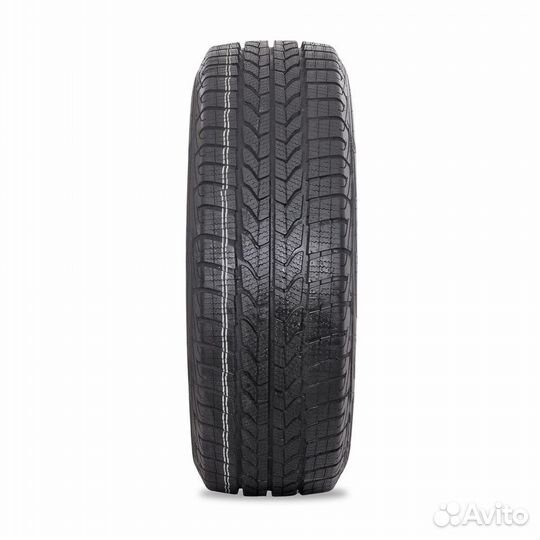 Goodyear Cargo Ultra Grip 235/65 R16 115S