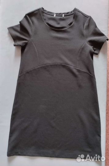 Женские вещи, размер S, M. Кайеркан