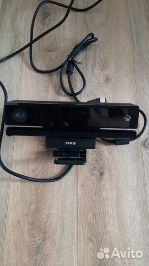 Kinnect для Xbox One/ One s
