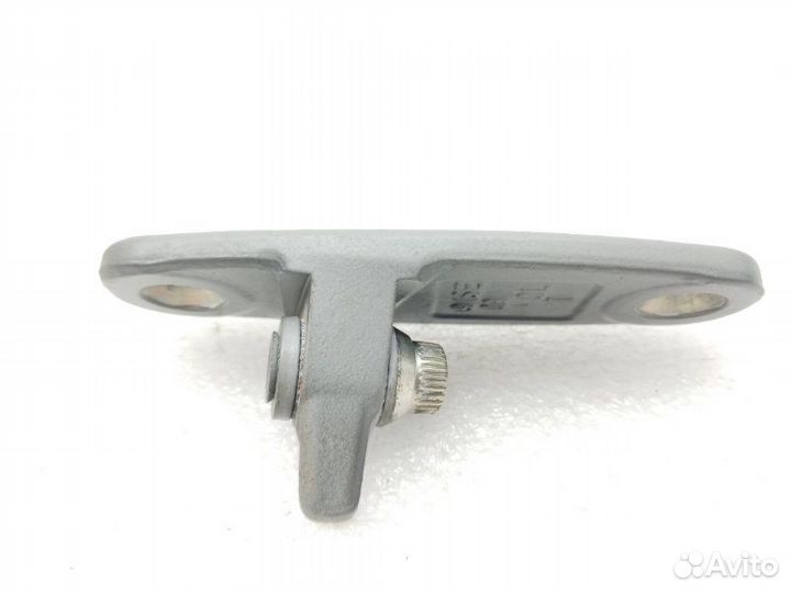 Петля двери передняя левая Mercedes-Benz C-Class