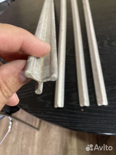 Рамы колбасные оболочка Гастроемкости вешала мясо