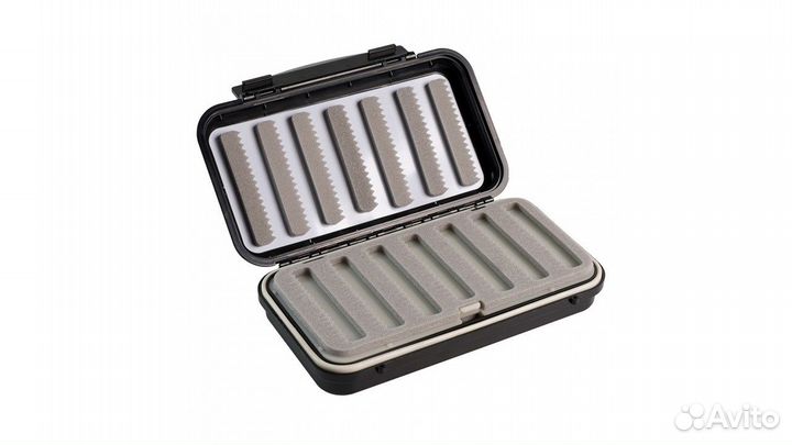 Коробочка для крючков ES-601 20*12*5 см