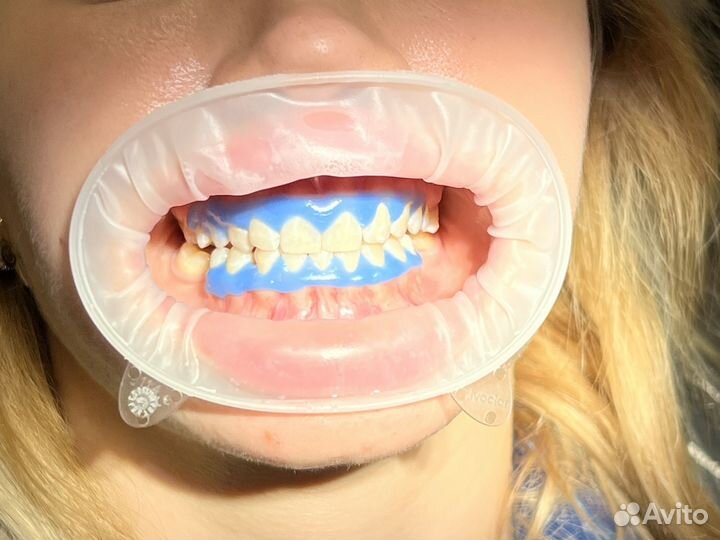 Красота и здоровье