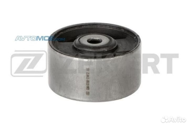 С/блок зад. дифференциала Nissan X-Trail (T30) 01