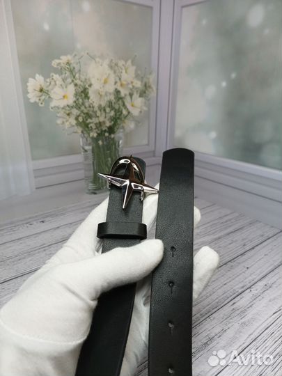 Ремень женский мужской Diesel