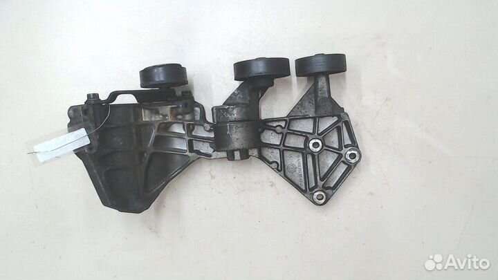 Прочая запчасть Mercedes A W168, 2004