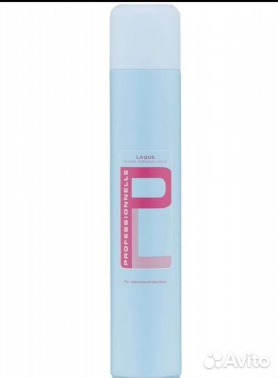 Лак для волос schwarzkopf 500 мл