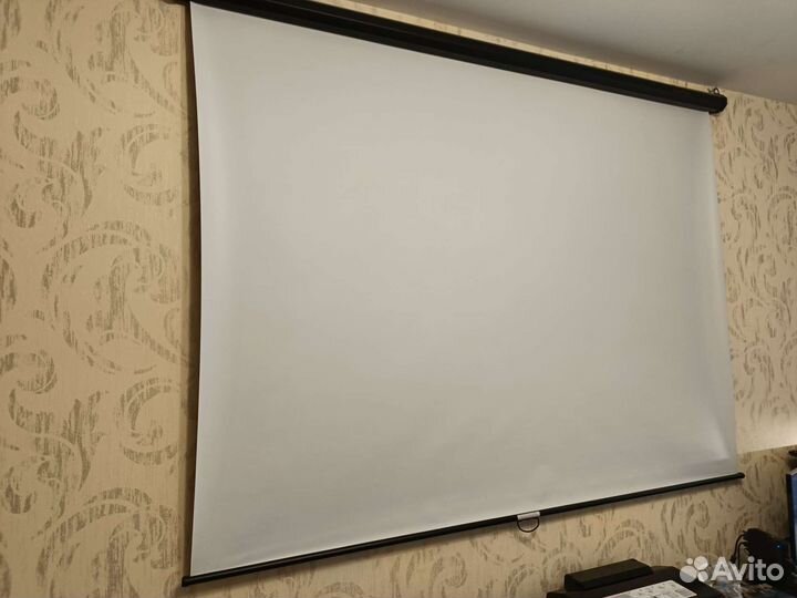 Домашний кинотеатр в наличии и на заказ