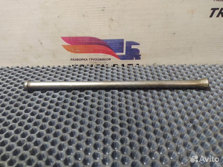 1943845 Штанга толкателя