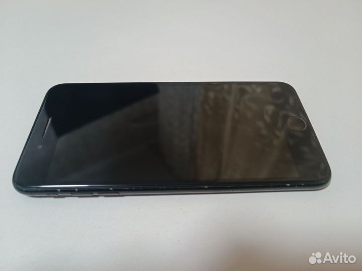 iPhone 7 Plus, 256 ГБ