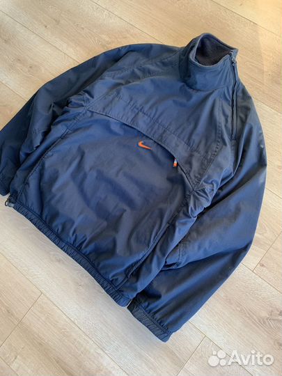 Nike acg oakley Patagonia maharishi stone island