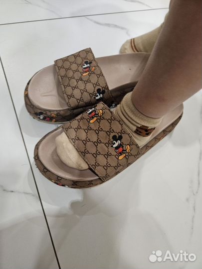 Вещи пакетом для девушки 40 42