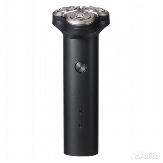 Электробритва Xiaomi Mijia Electric Shaver S300
