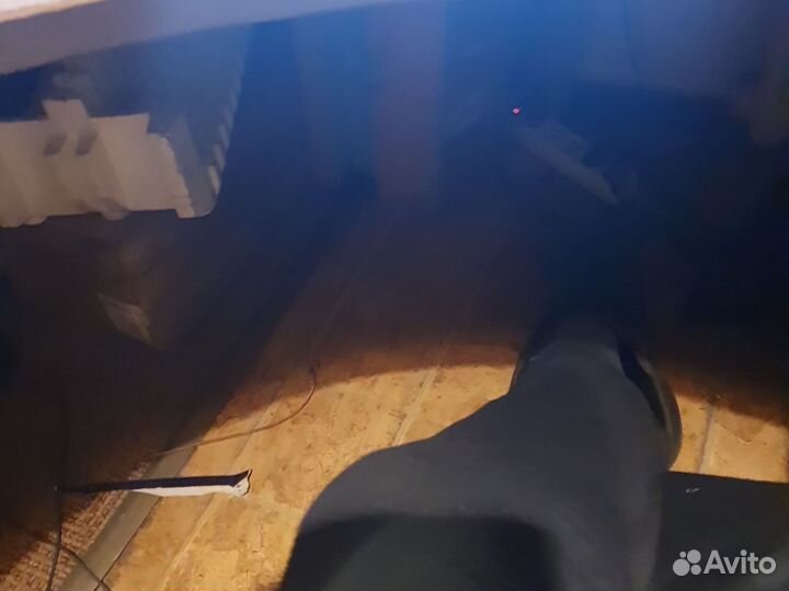 DDR3 Kingston 4Gb 1600MHz (есть 20штук)