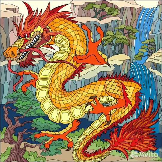 Прикольные постеры с философским содержанием