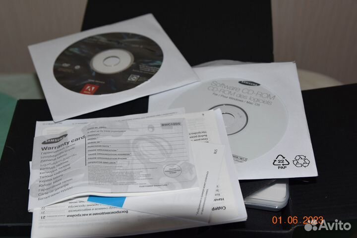 Фотоаппарат samsung nx 300 с обьективом 20-50мм