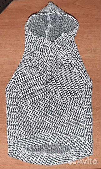 Одежда для собак и кошек