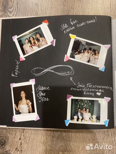 Аренда/прокат фотоаппарата инстакс