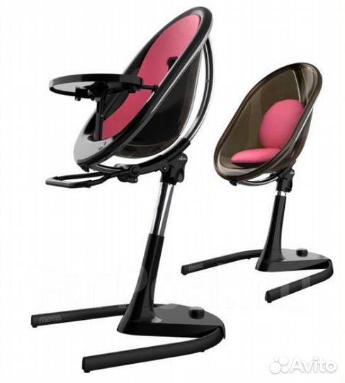 Детский стул Mima Moon 2G