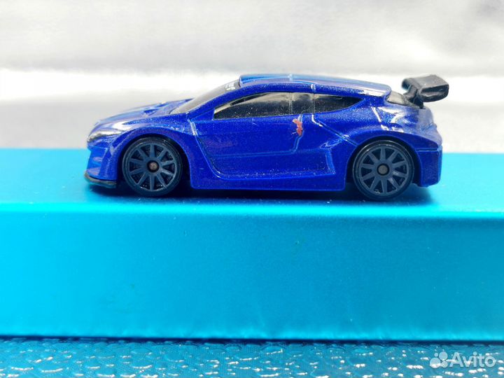 Hot Wheels Хотвилс Машинки Коллекция 130+