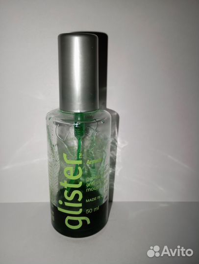 Ополаскиватель для полости рта