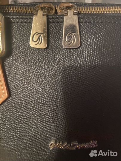 Сумка (Италия)