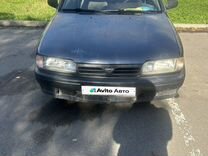 Nissan Primera 1.6 MT, 1993, 350 000 км, с пробегом, цена 150 000 руб.