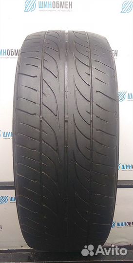 Dunlop SP Sport LM703 215/55 R16 93W