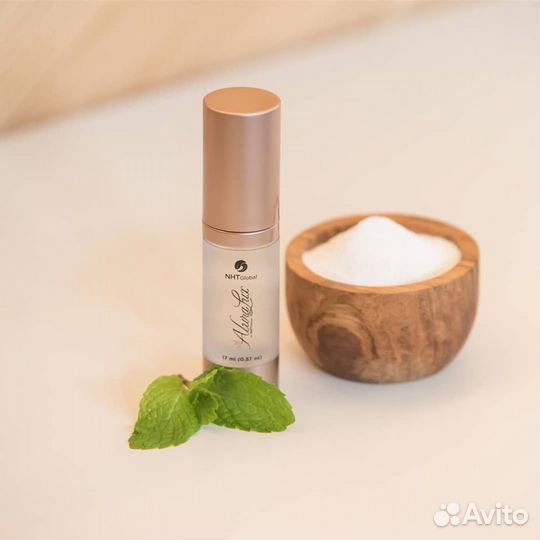 Крем-гель L-Code с аргинином