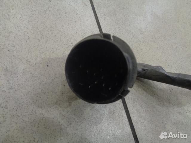 Проводка двери передней правой Opel Omega B 1994